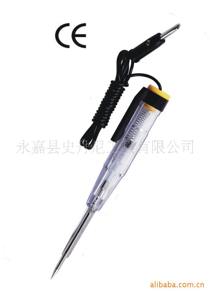SDN-8604,