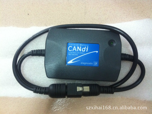 GMTECH2еCANDI1걣