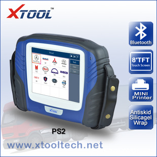 ʿƼtruckprofessionaldiagnostictoolPS2