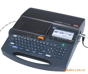ߺŻ/LM-390A