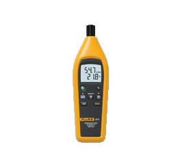»Fluke971»F971*ԭװFluke971