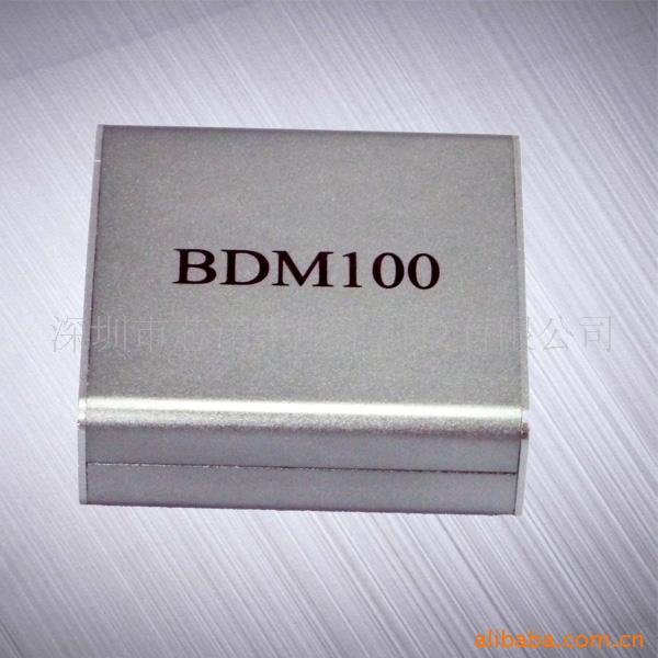 BDM100v12.53