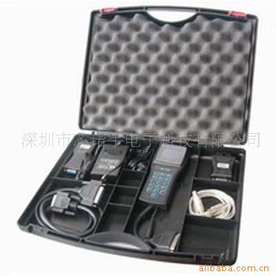 USAprogUOBD2