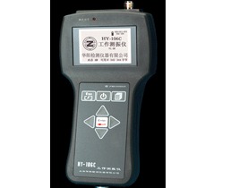 HY-106CԽֱһ