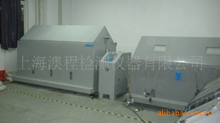 021-33524057Ϻֱ綯ʴ