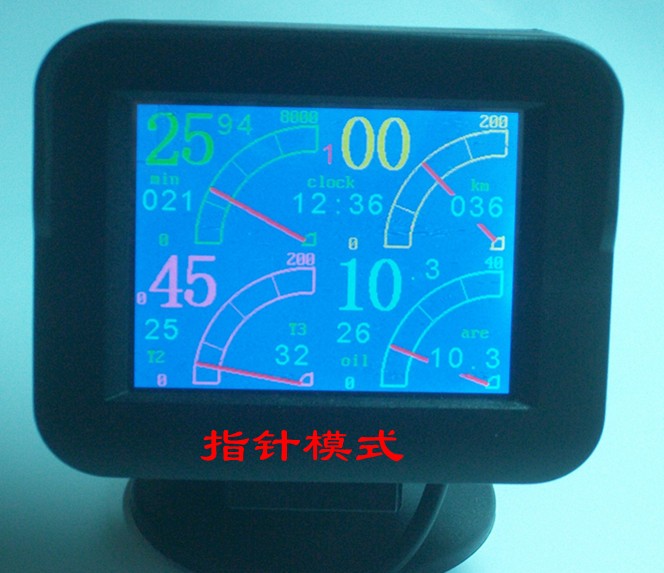 ๦ܳг2S12ͺǼOBD