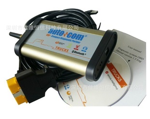 AUTOCOMCDPProforCarС豸