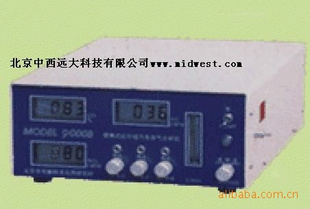 ЯʽβCN63M/9000B