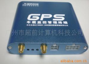 ǰGPSն˾T82(ͼ)