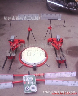 Ǵ豸ݰ