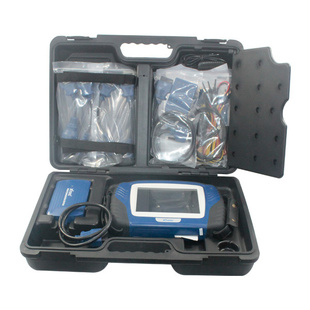 /ϼPS2truckprofessionaldiagnostictool