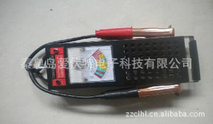 JH-801ؼ