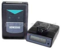 ֻ|˼|SDM2000(SDM2000U)