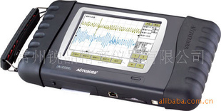 A-2700ֳʽ