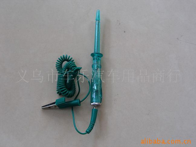 FS2206ʣƷ