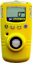 GAXT-CǣⶨCl2ǼôBWһ