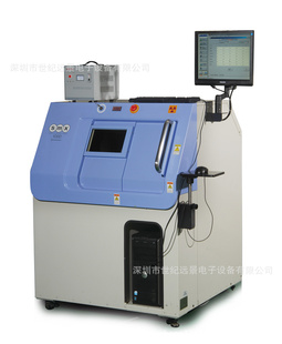 SMX1000X-RAY,