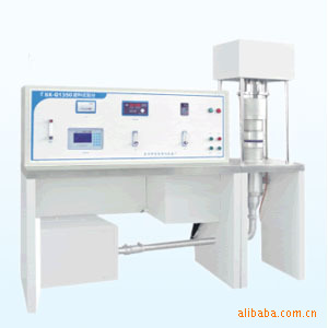 SX-Q1350̨