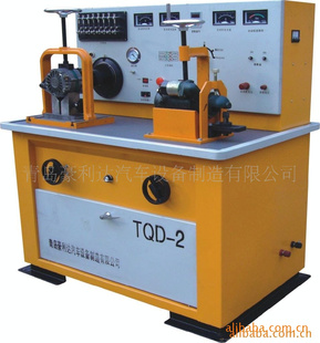 TQD-2/2Ąൺ.9