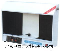 ȼCN61M/YB-TX1-II