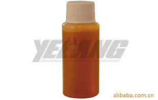 ˮӫ30ml