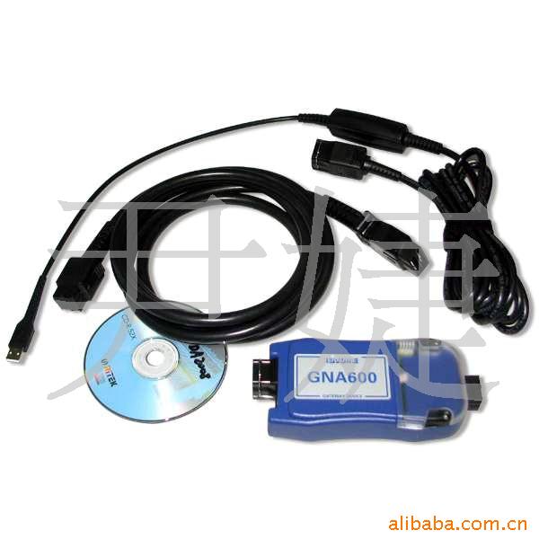 HondaGNA600obd2豸