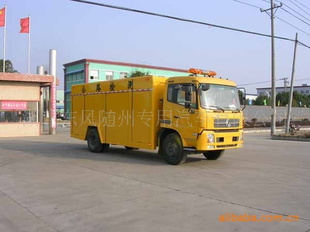 DFL1160BX·⳵
