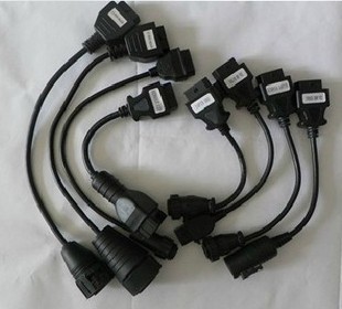 AUTOCOMCDPPROFORcablesڳұ