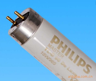 D65ƹPHILIPSTLD18W/965MADEINHOLLAND60cm