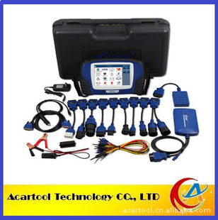 PS2truckdiagnostictool񿨳