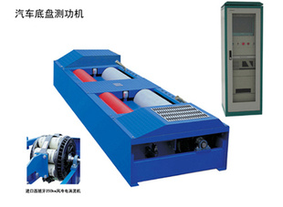 LCQ-2000̲⹦