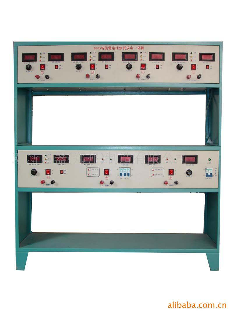 TL-300һ
