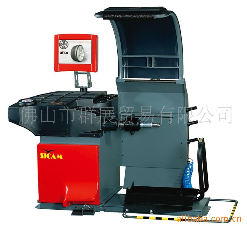 SICAMʫV780䳵ֶƽ