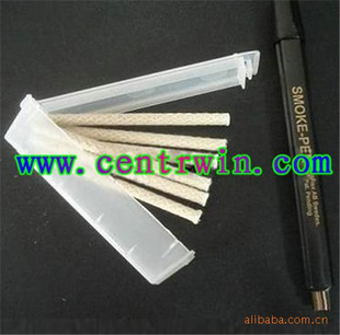 BSWSmokepen220ͷ*ʣŨ*ؼ