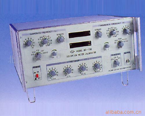 ʧǼ춨װZQ4100