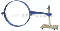 流量测量装置节流板单机节流板多级节流板