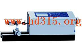 XG-ٷֱ춨SZZT-SJ3000ţM183465