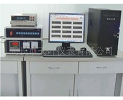 NZ-KD-2100ȫԶ¶ȼ춨װ