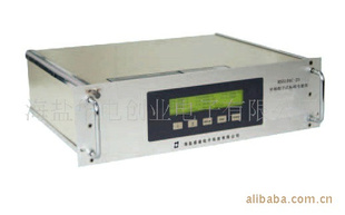 HD-5303C-22ʽ׼ܱ