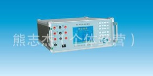 CS-3HBУװ,õ,²Ʒ,