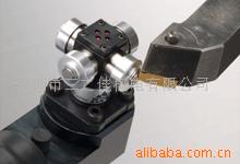 ձٸ߾CNC(ͼ)