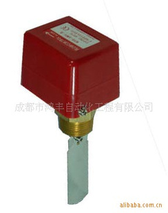 HFS-25ʽ