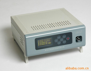 ZR-5010/5020У׼