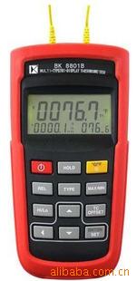 BK8625߼