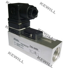 أFP53,FP54,FP55Kewill