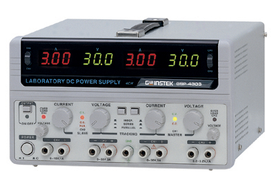 ݴ̨γֱԵԴGPS-4303C