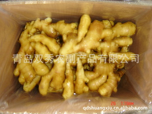 ҳӹڱ޹۸