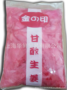 ˾Ƭ1kg7(