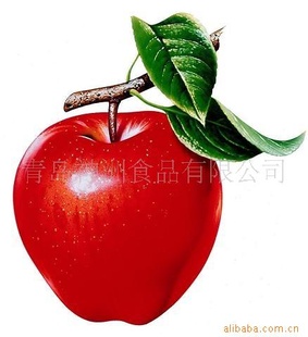 ൺƷƻ