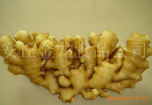 ڼ潪С